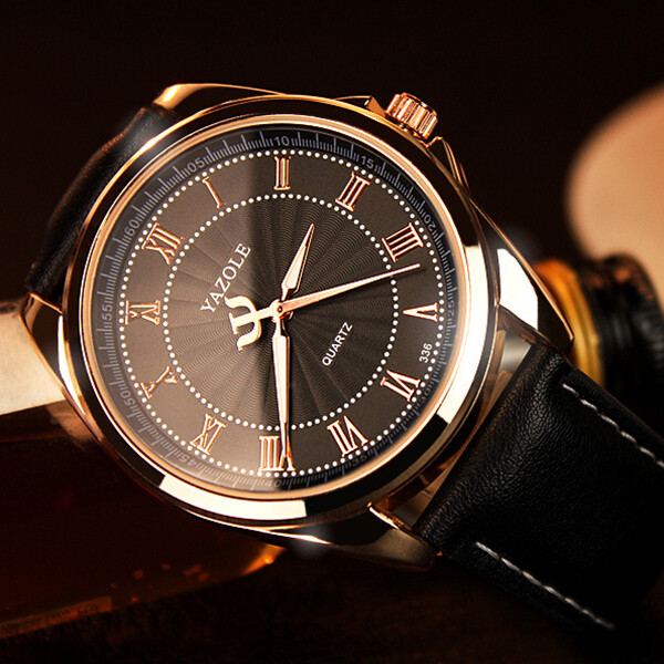 fovicn watches price